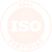 Selo ISO